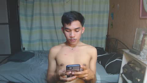 ur_shan21 online show from January 11, 2026, 10:09 am