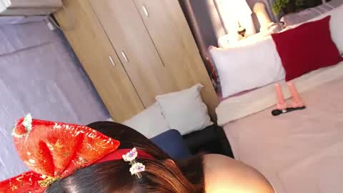 ur_sugarbabyx online show from December 23, 2024, 6:05 pm