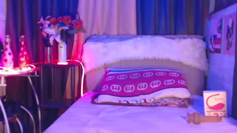 Atarah online show from January 29, 2025, 7:04 am