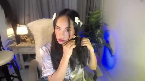 Atarah online show from September 21, 2025, 11:01 am