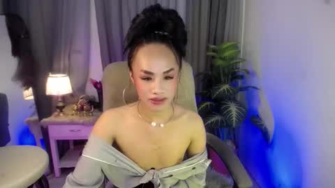 Atarah online show from September 25, 2025, 11:14 am