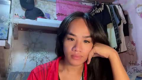 Atarah online show from November 18, 2025, 7:24 am