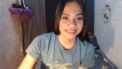 Snapshot of ur_sweet_candice chatting on November 20, 2025, 12:55 am Jess online show from November 20, 2025, 12:55 am