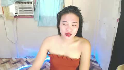 chesca online show from April 16, 2026, 12:00 am