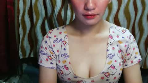 ur_yassy online show from July 5, 2026, 9:44 pm