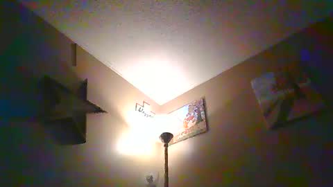 ur_zaddy4now online show from December 3, 2024, 7:21 am