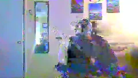 ur_zaddy4now online show from January 19, 2025, 10:39 pm