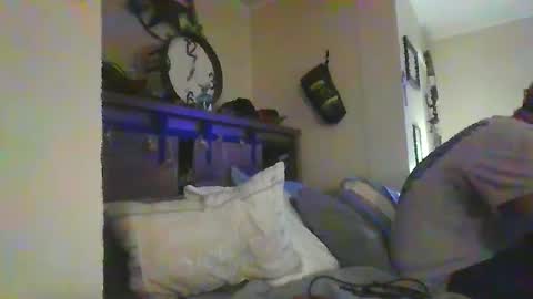 ur_zaddy4now online show from January 30, 2025, 10:29 am