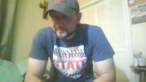 ur_zaddy4now online show from March 10, 2025, 7:53 am