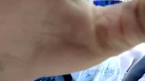 ur_zaddy4now online show from September 28, 2025, 10:48 pm