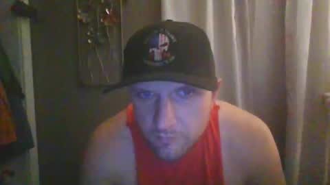 ur_zaddy4now online show from December 3, 2025, 1:13 am