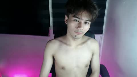 Snapshot of urasaintwink chatting on January 13, 2025, 7:31 pm Bran online show from January 13, 2025, 7:31 pm