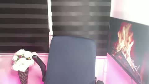 Snapshot of urasaintwink chatting on February 7, 2025, 8:10 pm Bran online show from February 7, 2025, 8:10 pm