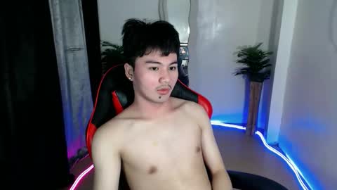 Snapshot of urasaintwink chatting on September 22, 2025, 7:05 pm Bran online show from September 22, 2025, 7:05 pm