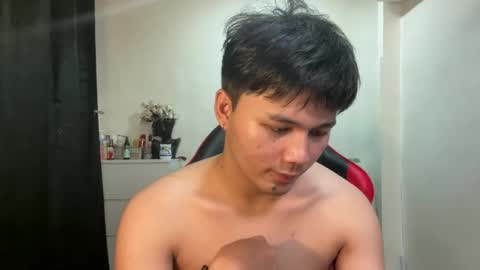 Bran online show from April 13, 2026, 12:54 pm