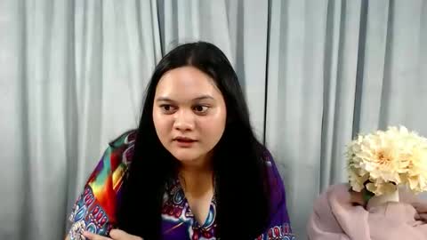 urasian_cassey online show from March 10, 2026, 7:13 am