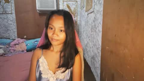 Snapshot of urasian_cherrymae chatting on January 16, 2026, 12:09 pm im yyour princess cherry online show from January 16, 2026, 12:09 pm