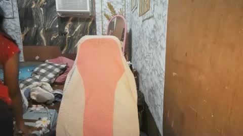 Snapshot of urasian_cherrymae chatting on February 13, 2026, 11:23 pm im yyour princess cherry online show from February 13, 2026, 11:23 pm