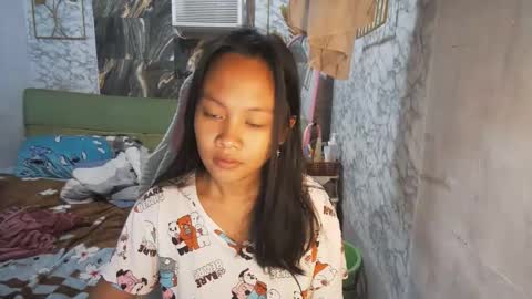 im yyour princess cherry online show from April 13, 2026, 10:26 pm