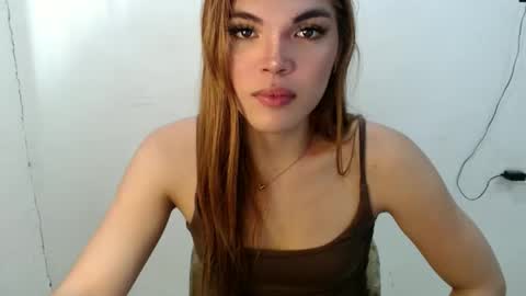 Snapshot of urasian_cock23 chatting on February 21, 2026, 7:42 am Sweet Couple online show from February 21, 2026, 7:42 am