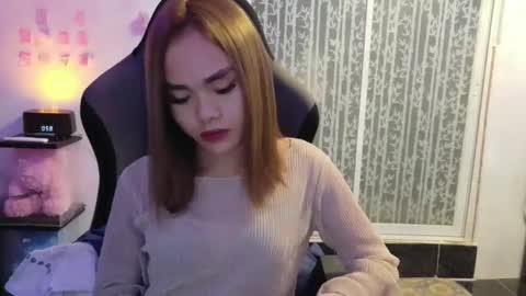 urasian_crisa online show from October 8, 2025, 1:20 pm