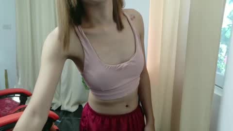urasian_crisa online show from November 4, 2025, 11:59 pm