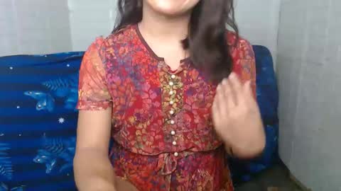 Snapshot of urasian_dreamgirl69 chatting on November 23, 2025, 9:31 am bela online show from November 23, 2025, 9:31 am