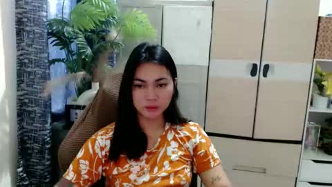 Snapshot of urasian_erica chatting on February 17, 2026, 11:33 pm urasian_erica online show from February 17, 2026, 11:33 pm