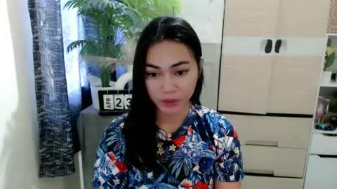 Snapshot of urasian_erica chatting on April 26, 2026, 1:36 am urasian_erica online show from April 26, 2026, 1:36 am