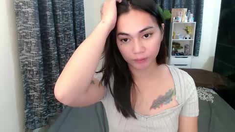 Snapshot of urasian_erica chatting on May 9, 2026, 2:33 pm urasian_erica online show from May 9, 2026, 2:33 pm