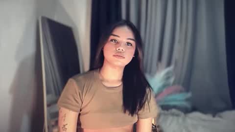 FRANCINE cum with me in pvt or pwrd online show from January 9, 2026, 4:26 am