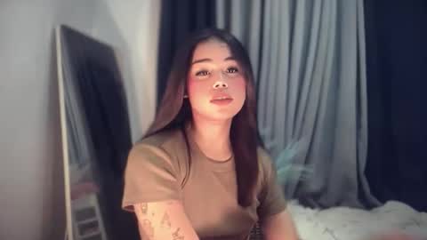 FRANCINE cum with me in pvt or pwrd online show from January 13, 2026, 3:06 pm