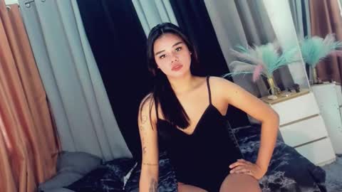 FRANCINE cum with me in pvt or pwrd online show from March 7, 2026, 5:48 am