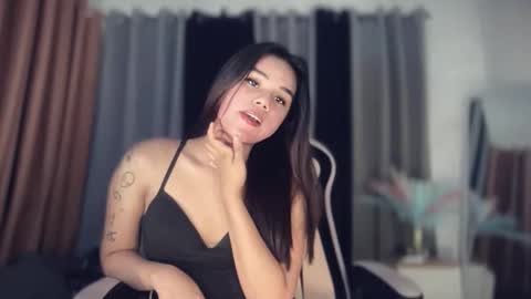 FRANCINE cum with me in pvt or pwrd online show from March 13, 2026, 5:52 pm