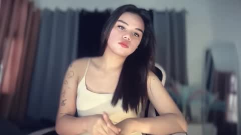 FRANCINE cum with me in pvt or pwrd online show from March 15, 2026, 3:23 am