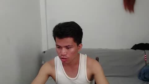 Snapshot of urasian_gil chatting on March 11, 2026, 9:48 am macky online show from March 11, 2026, 9:48 am