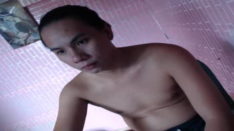 Snapshot of urasian_hardcockxx chatting on March 5, 2026, 8:32 am milly online show from March 5, 2026, 8:32 am