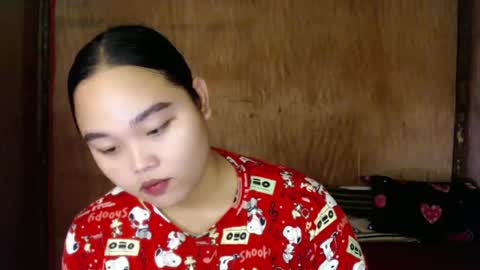 Snapshot of urasian_hotchix69 chatting on December 4, 2024, 7:50 am Lycah online show from December 4, 2024, 7:50 am