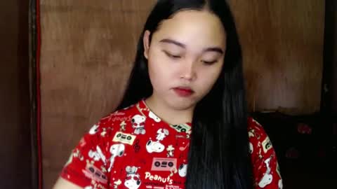 Snapshot of urasian_hotchix69 chatting on December 6, 2024, 12:56 am Lycah online show from December 6, 2024, 12:56 am