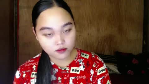 Snapshot of urasian_hotchix69 chatting on December 9, 2024, 1:55 pm Lycah online show from December 9, 2024, 1:55 pm