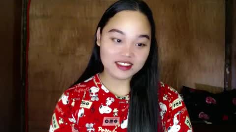 Snapshot of urasian_hotchix69 chatting on December 10, 2024, 12:17 am Lycah online show from December 10, 2024, 12:17 am