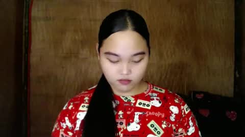 Snapshot of urasian_hotchix69 chatting on December 12, 2024, 8:47 am Lycah online show from December 12, 2024, 8:47 am