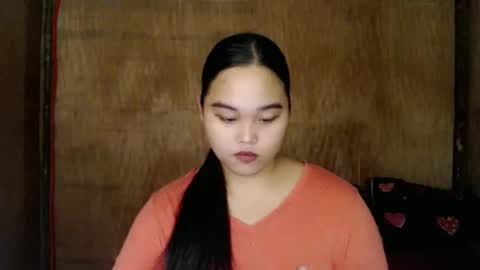 Snapshot of urasian_hotchix69 chatting on December 12, 2024, 11:50 am Lycah online show from December 12, 2024, 11:50 am