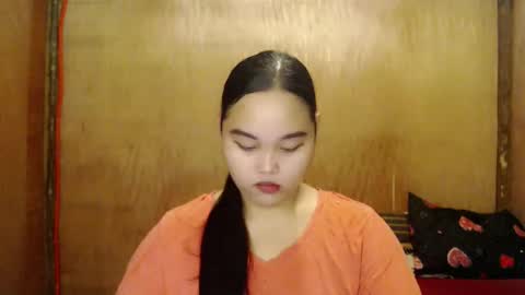 Snapshot of urasian_hotchix69 chatting on December 13, 2024, 9:13 am Lycah online show from December 13, 2024, 9:13 am