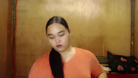 Snapshot of urasian_hotchix69 chatting on December 13, 2024, 4:05 pm Lycah online show from December 13, 2024, 4:05 pm