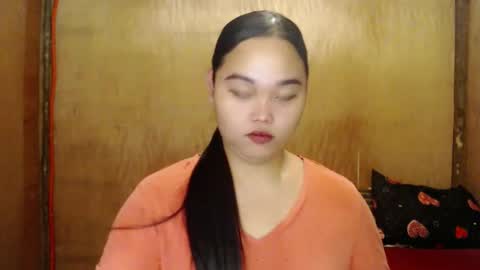 Snapshot of urasian_hotchix69 chatting on December 13, 2024, 7:10 pm Lycah online show from December 13, 2024, 7:10 pm