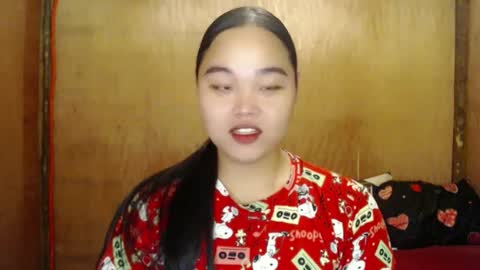 Snapshot of urasian_hotchix69 chatting on December 14, 2024, 10:02 am Lycah online show from December 14, 2024, 10:02 am