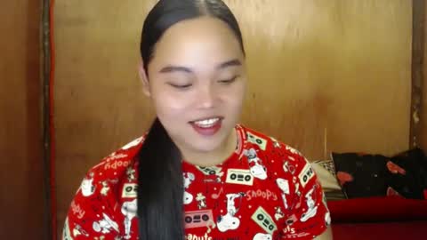 Snapshot of urasian_hotchix69 chatting on December 28, 2024, 2:53 pm Lycah online show from December 28, 2024, 2:53 pm