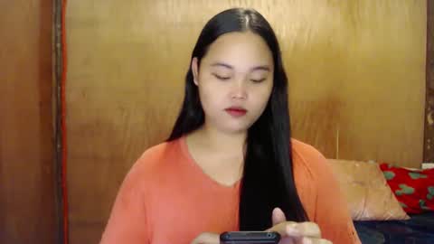 Snapshot of urasian_hotchix69 chatting on December 31, 2024, 12:36 pm Lycah online show from December 31, 2024, 12:36 pm