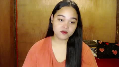 Snapshot of urasian_hotchix69 chatting on January 1, 2025, 11:16 am Lycah online show from January 1, 2025, 11:16 am